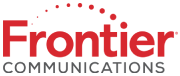 customers-frontier-communications