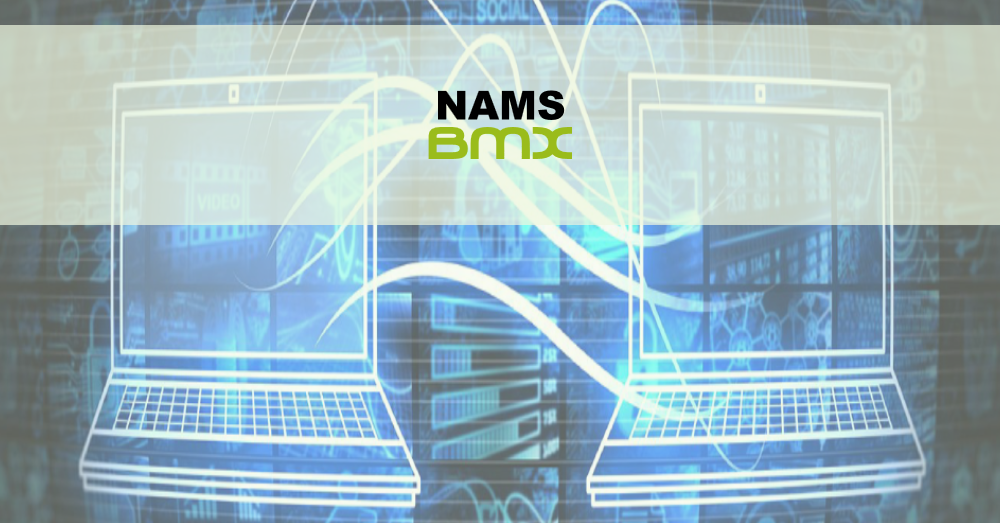 products-nams-bmx
