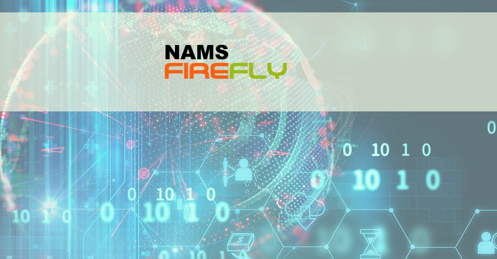 products-nams-firefly-cs