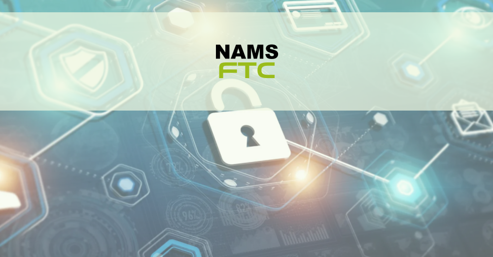 products-nams-ftc