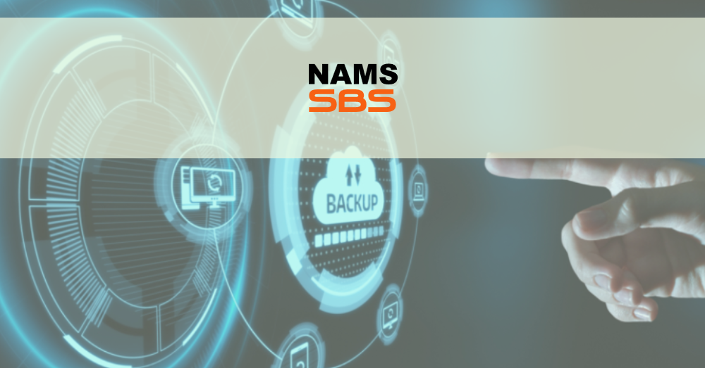 products-nams-sbs